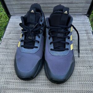 Adidas Men Ownthegame sneakers